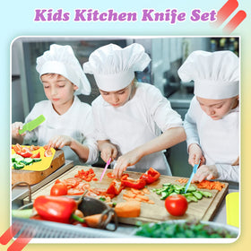 Yinkin gift-ready packaging featured, ideal for holidays and birthdays.