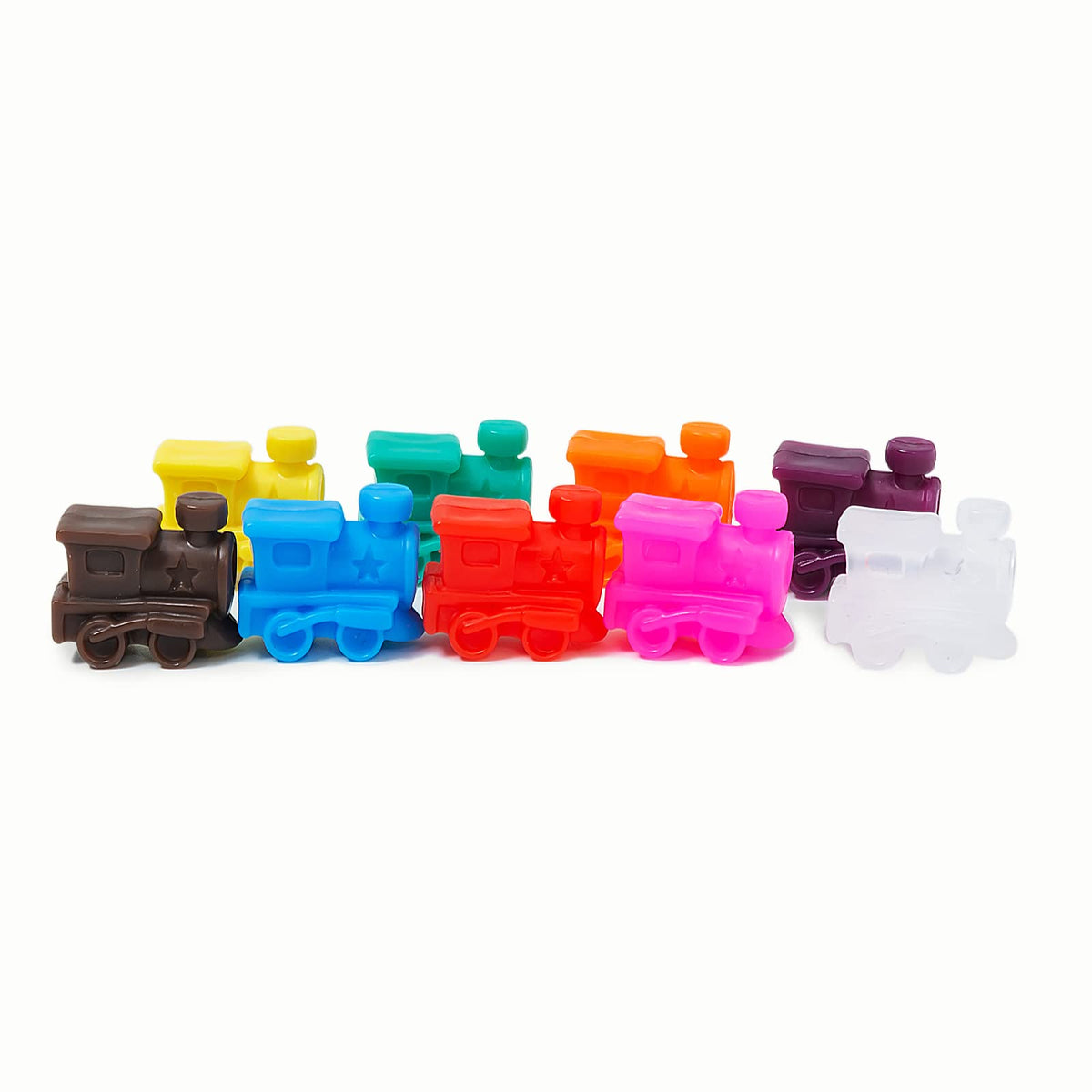 Yinlo travel-ready packaging for on-the-go family gaming