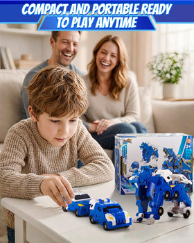 Yivsen dragon shape gift toy for parties and celebrations.
