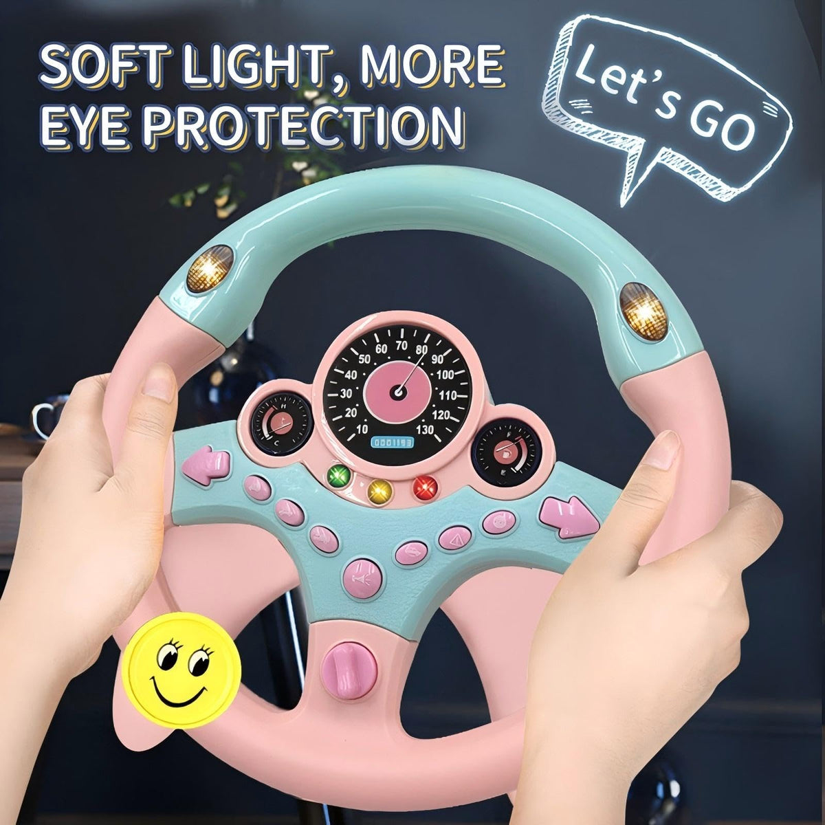 YIYZAOF suction base attached to car window for versatile use