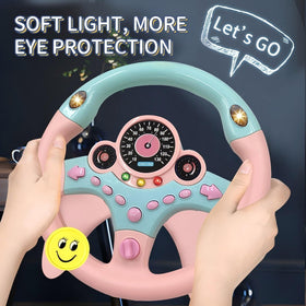 YIYZAOF suction base attached to car window for versatile use