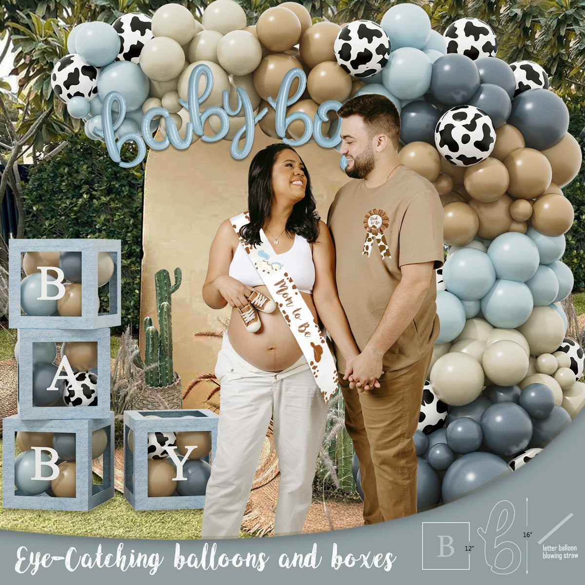 YJDFWAUT guest book poster invites memories
