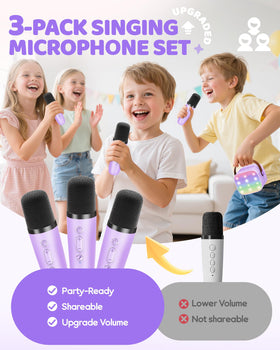 Bluetooth auto-connect for quick smartphone song playback