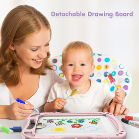 Ylovetoys Complete painting accessories pack included