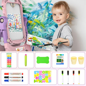 Ylovetoys Ideal birthday gift for kids aged 2–5