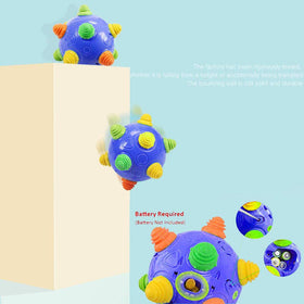 YMDLY Toys ABS material ensures safe durability for play.