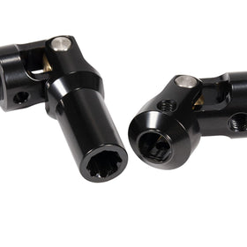 yoeannity SCX10 drive shaft crawler-compatible for scalers and sport RC cars.