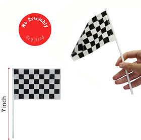 YOELVN outdoor-ready cones suit driveways and yards.