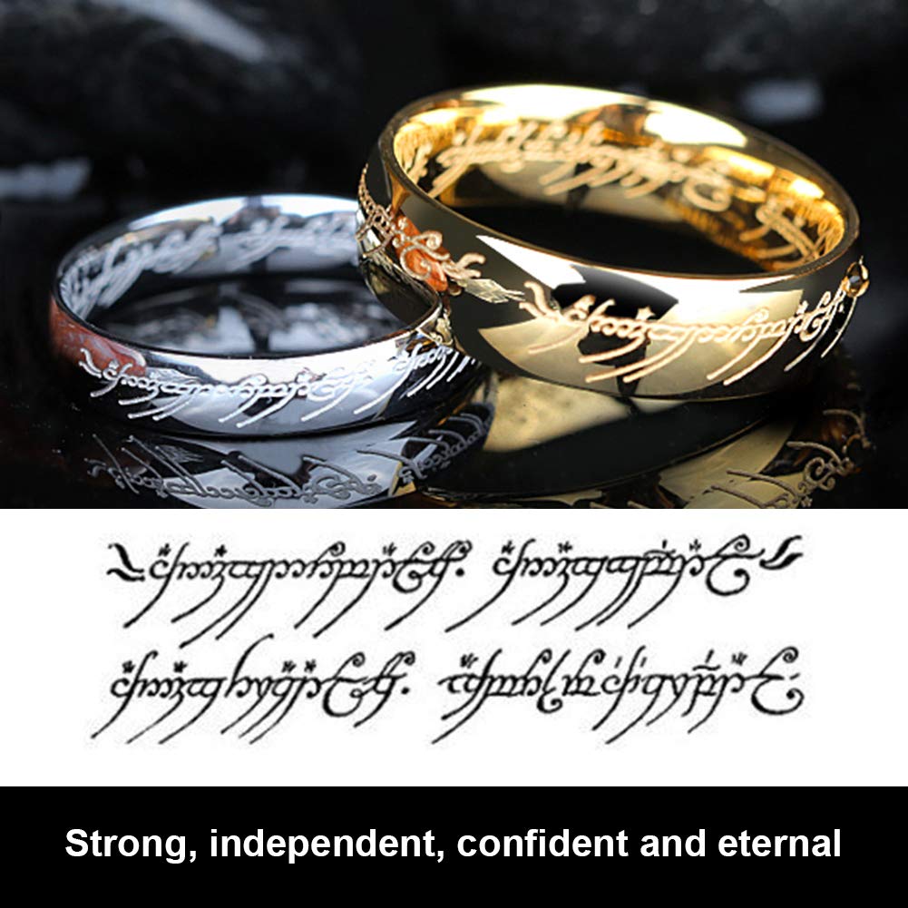 Compact, gift-ready cryptex designed for special occasions.