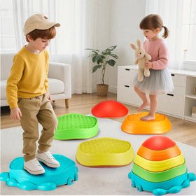 Storage bag for tidy, convenient transport and storage