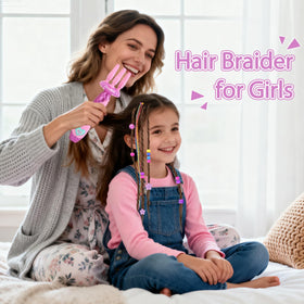 Yoloflix child-safe materials ensure non-toxic, durable play.