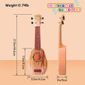 YOLOPLUS+ strings pack includes extra strings for ongoing tune-up.