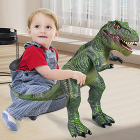 Perfect gift idea for both boys and girls' celebrations