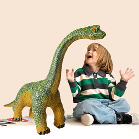 YONGJULE inflatable design inflates easily and stores compactly.