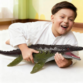 YONGJULE kid-friendly gift idea for Christmas or birthdays.