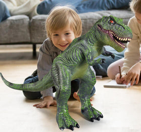 YONGJULE safe materials ensure gentle skin contact during play