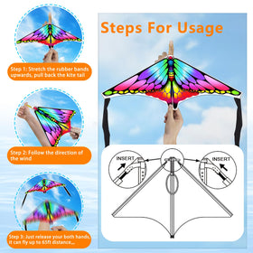 YongnKids indoor/outdoor play kit for family and classroom fun.