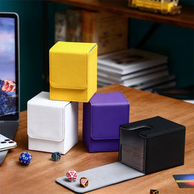 Yookeer seal lid with magnet closure keeps contents secure during movement.