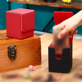 Yookeer PU leather texture demonstrates a scratch-resistant surface for long-lasting use.