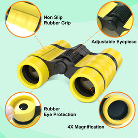 YOPINSAND Insect Tweeze aiding precise handling during outdoor explorations.