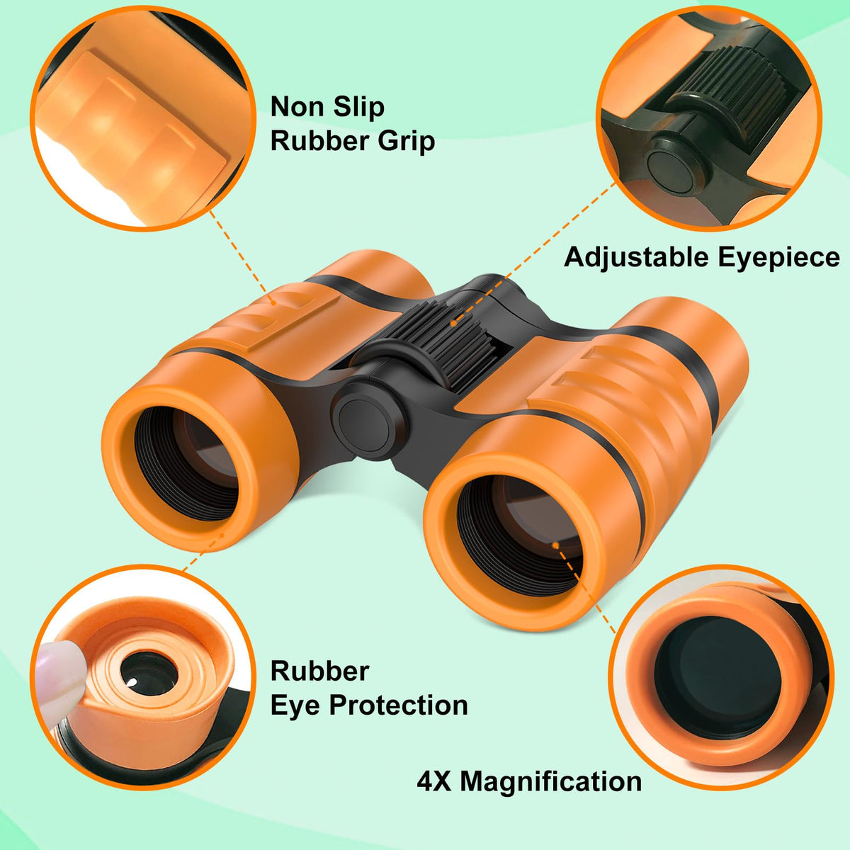 YOPINSAND inset tweezer helps handle tiny critters safely