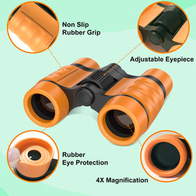 YOPINSAND inset tweezer helps handle tiny critters safely