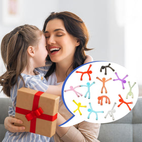 YOTNUS fridge-magnet-toy-accessory doubles as playful decor and learning aids.
