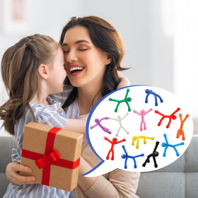 YOTNUS fridge-magnets-kids-education highlight home organization and playful learning.