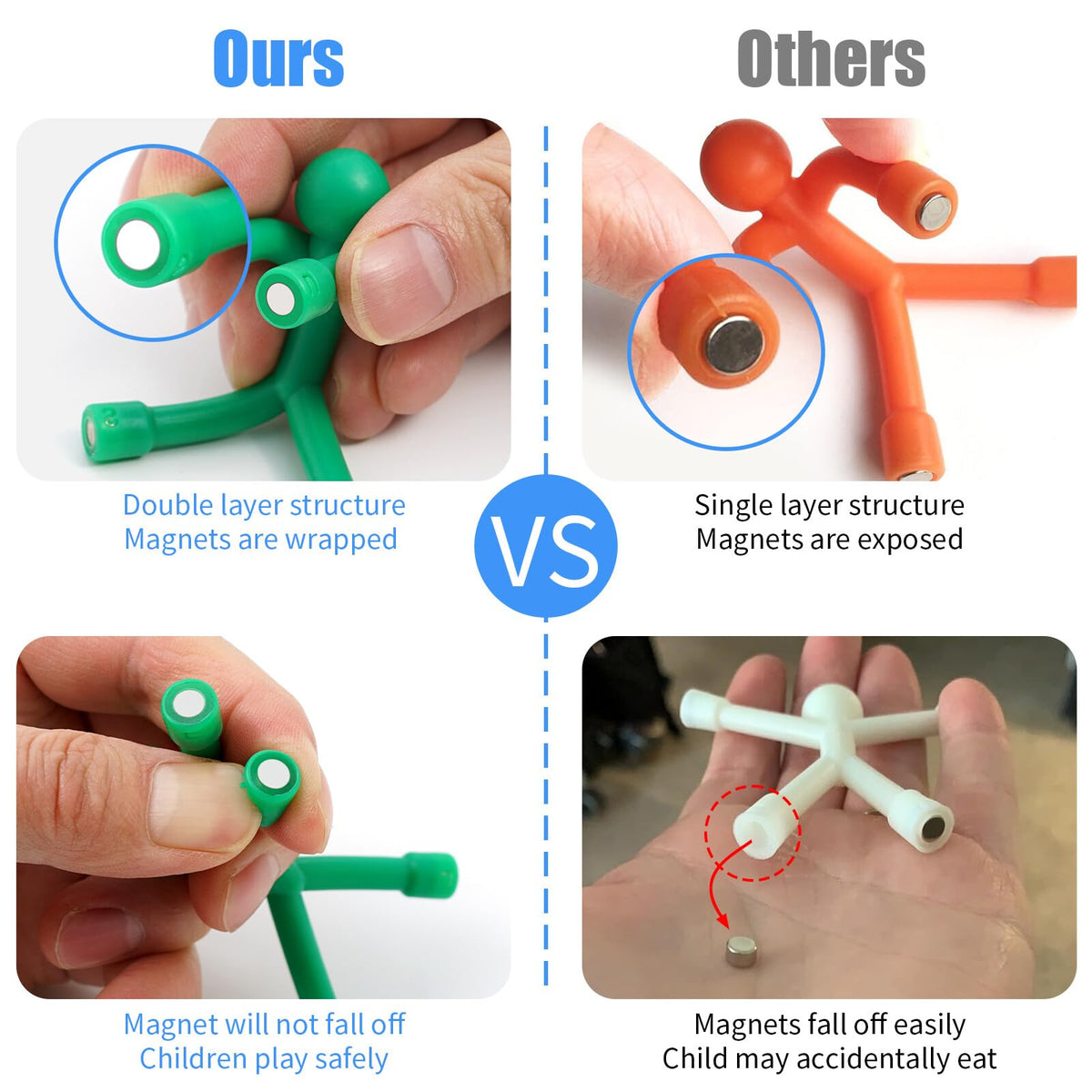 YOTNUS gift-ready-24-figures signals a ready-to-gift educational set.