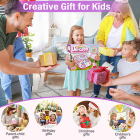 YOTOY durable safe materials keep playtime worry-free and lasting adventures.