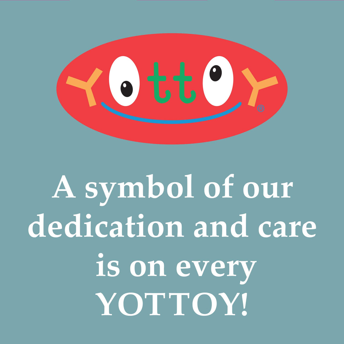 YOTTOY Mo Willems collection puppets invite imaginative adventures