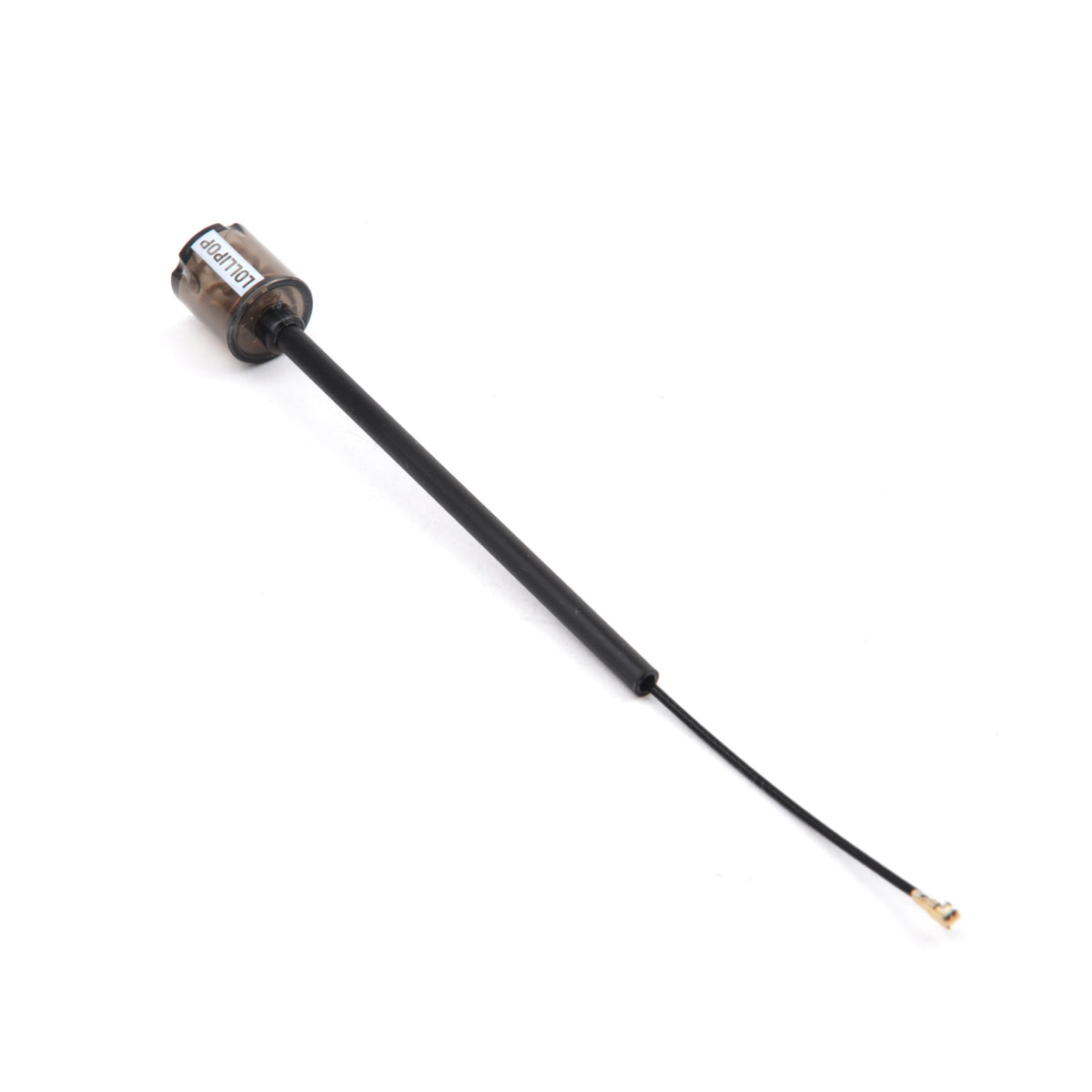 YoungRC DJI O4 Air Unit Pro compatibility enables flexible FPV setups.