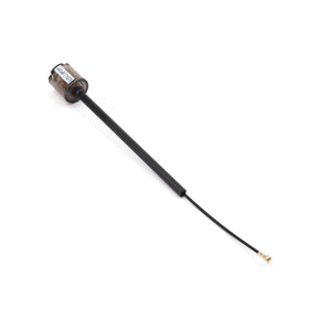 YoungRC DJI O4 Air Unit Pro compatibility enables flexible FPV setups.