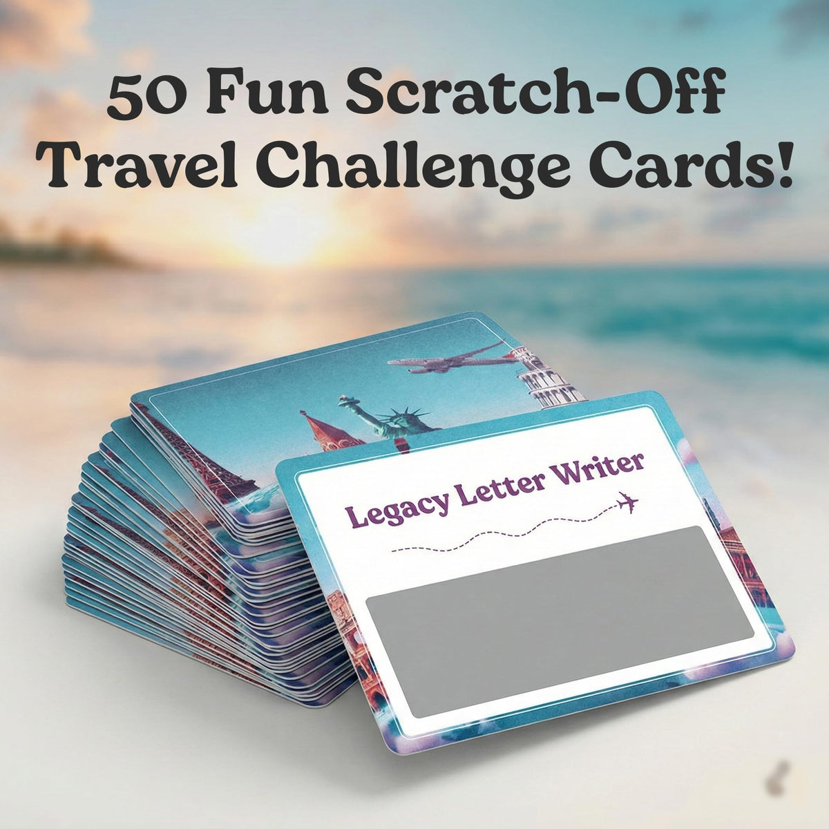 Your Lifestyle Business spice it up option adds excitement for brave explorers.