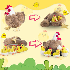 Youthfuljive second separate chick piece for roleplay