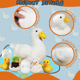 Youthfuljive gift-pack display, perfect for parties and gifting.
