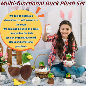 Youthfuljive gift set for kids, perfect for Easter and holidays