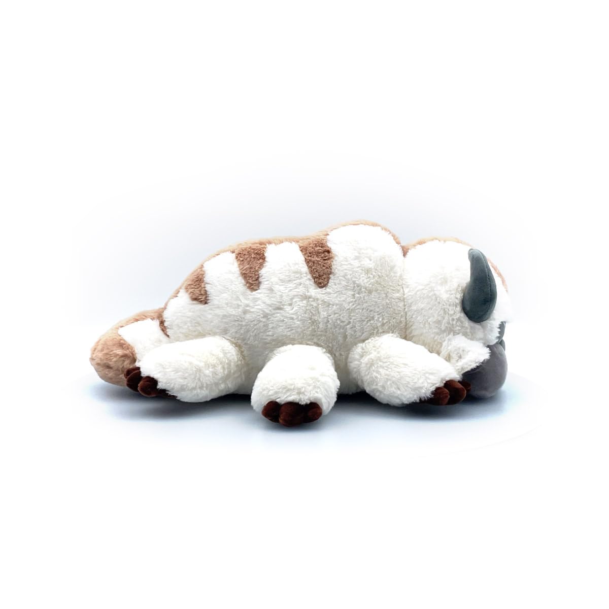 Youtooz Appa gift-ready avatar fan collectible plush.