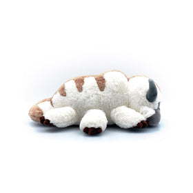 Youtooz Appa gift-ready avatar fan collectible plush.