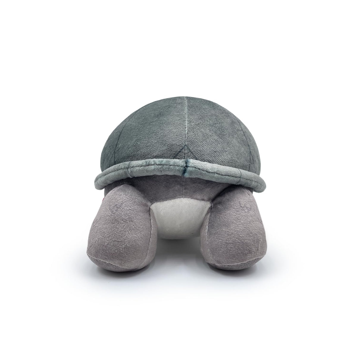 Youtooz Miriel collectible display plush for shelves