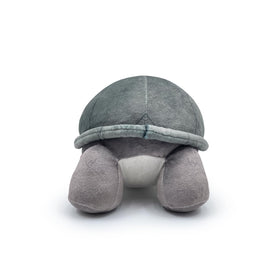 Youtooz Miriel collectible display plush for shelves
