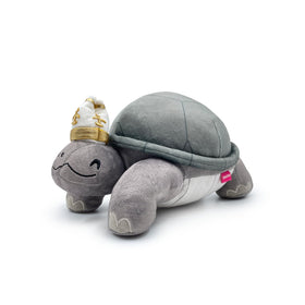 Youtooz Miriel plush, 9-inch Pastor of Vows, collectible for fans