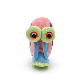 Youtooz Spongebob Gary Stickie collection for fans