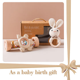 Youuys travel scene with toys ideal for outings