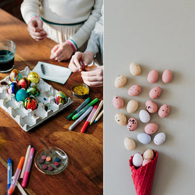 Youuys 12 piece set ideal for classrooms and home decor projects.