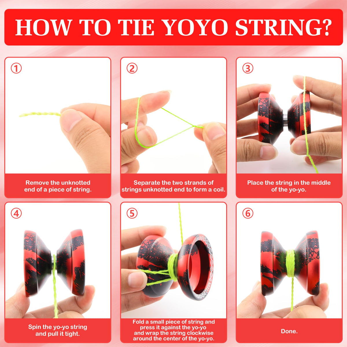 YOYOSTUDIO X0312 6061 aluminum shell with durable finish.