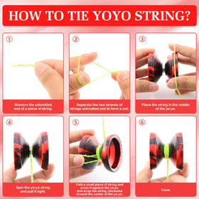 YOYOSTUDIO X0312 6061 aluminum shell with durable finish.