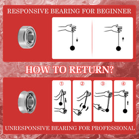 YOYOSTUDIO X0312 instruction manual guides beginners to pro.