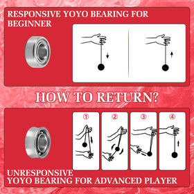 YOYOSTUDIO X0312 instruction manual with beginner tips.