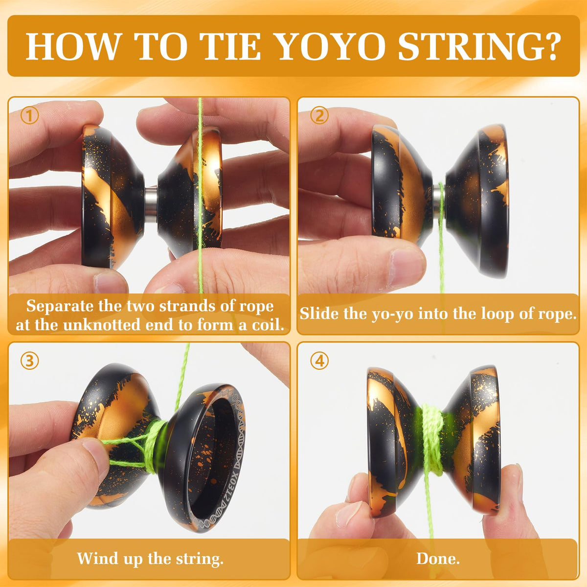 YOYOSTUDIO X0312 compact case for travel and organization